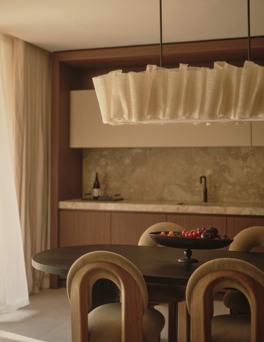 Vabel Townhouse